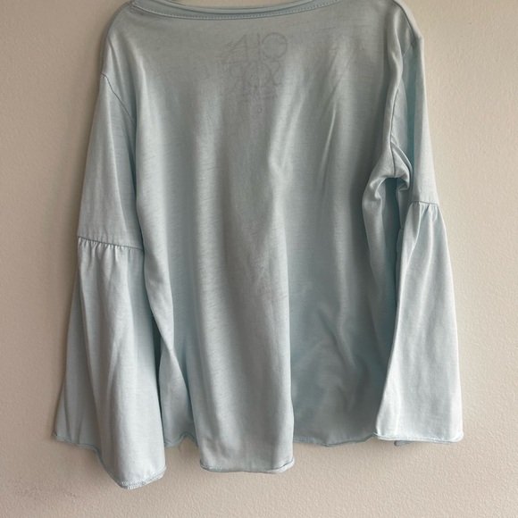 Chaser Rock on tee Size 6 - Picture 2 of 5